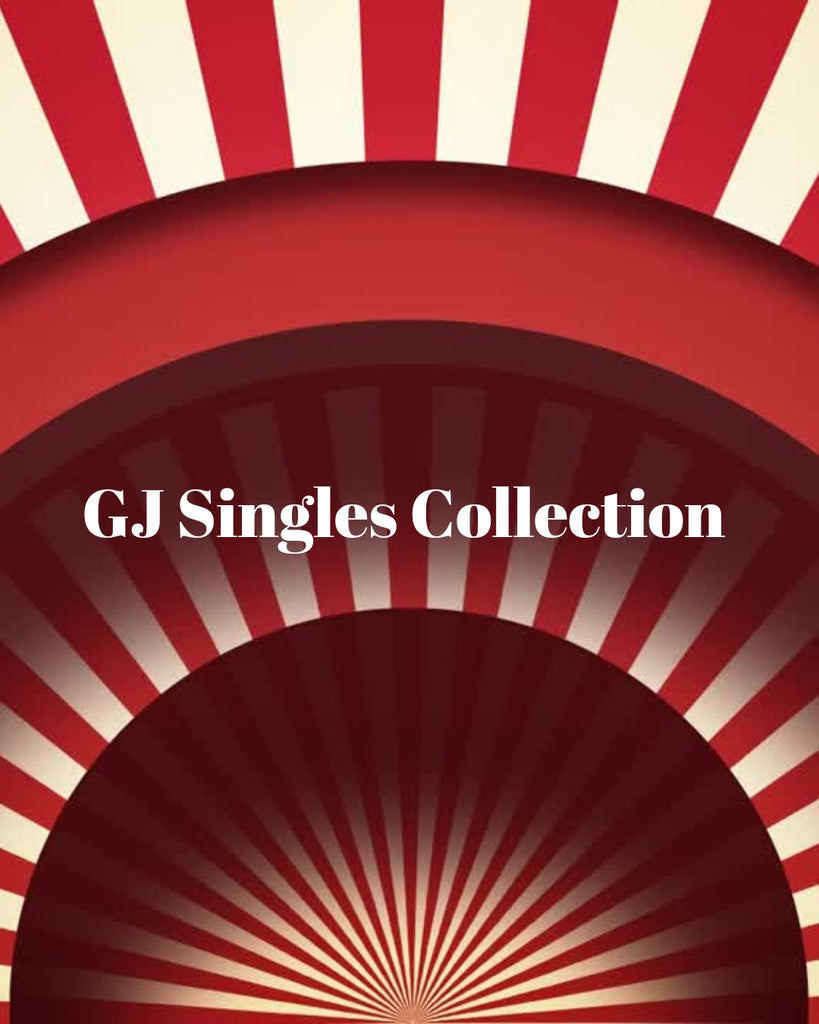 GJ Singles Collection