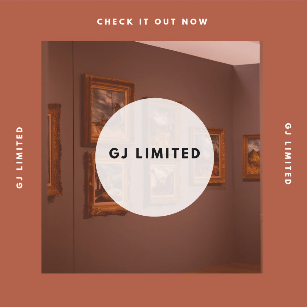 GJ Limited